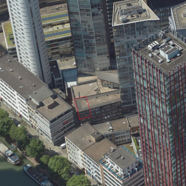 Foto 24 van Bierstraat 135