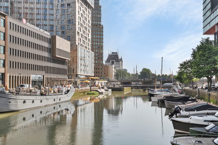 Foto 26 van Bierstraat 135