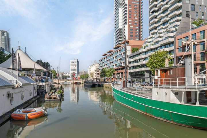 Foto 27 van Bierstraat 135