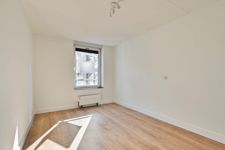 Foto 18 van Bierstraat 135