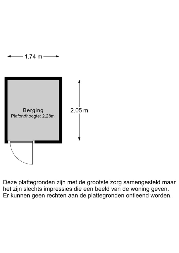 Photo 38 of van Barbansonstraat 24