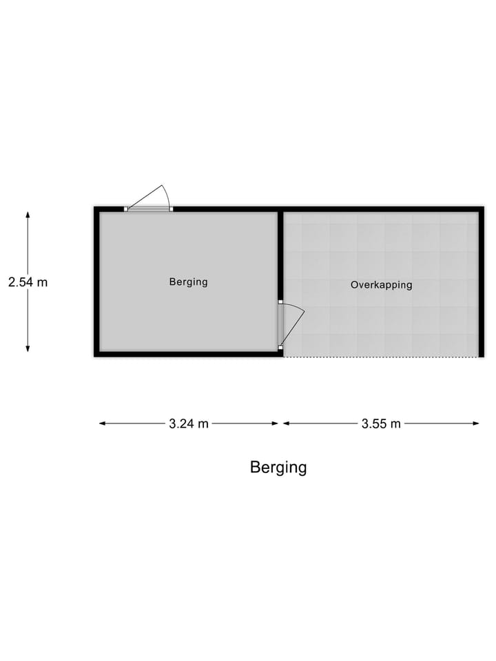 Foto 23 van Vondelstraat 26