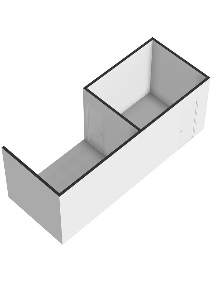 Foto 24 van Vondelstraat 26