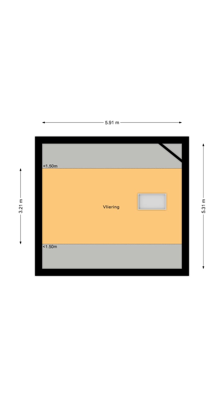 Foto 36 van Houtstraat 56-G