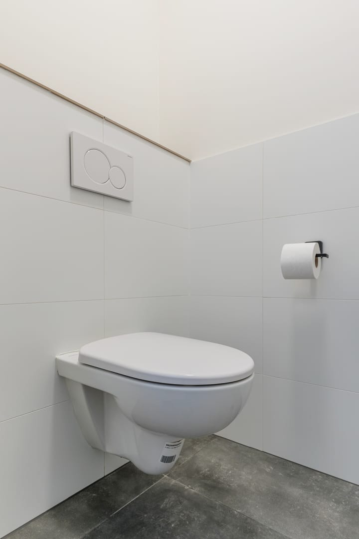 Foto 6 van Houtstraat 56-G