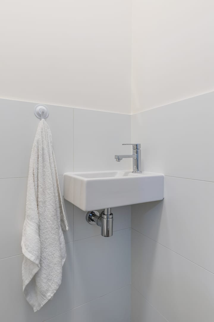 Foto 7 van Houtstraat 56-G