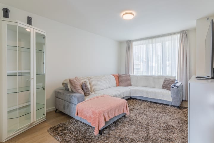 Foto 9 van Houtstraat 56-G