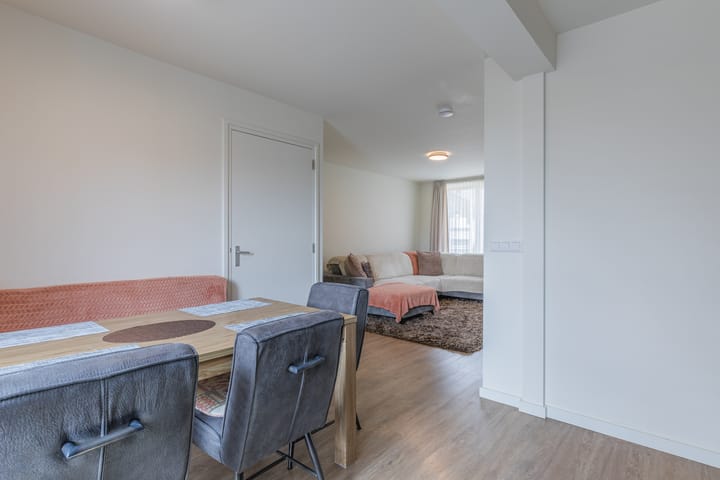 Foto 12 van Houtstraat 56-G