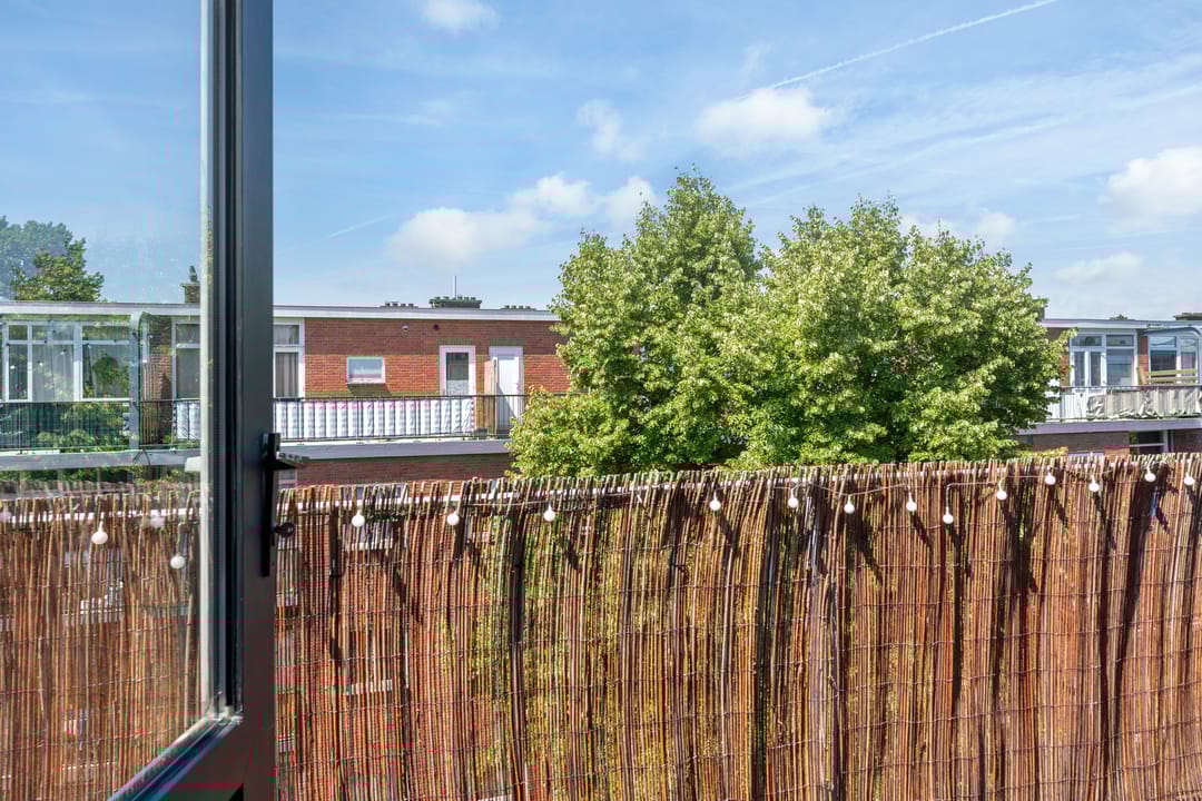 Foto 8 van Hulkstraat 20-D