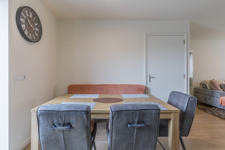 Foto 13 van Houtstraat 56-G