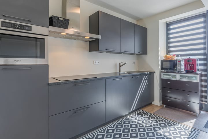 Foto 16 van Houtstraat 56-G