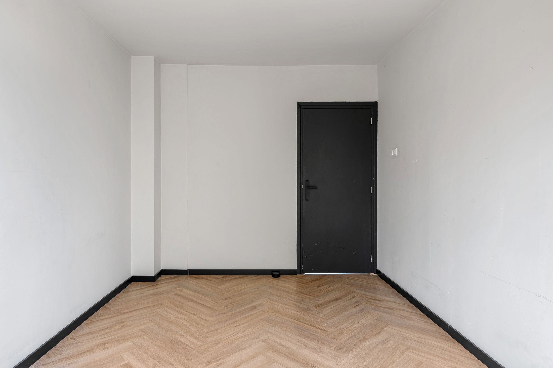 Foto 12 van Hulkstraat 20-D