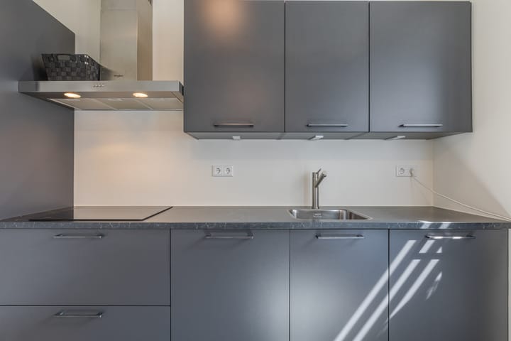 Foto 18 van Houtstraat 56-G