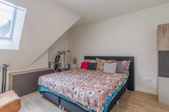 Foto 19 van Houtstraat 56-G