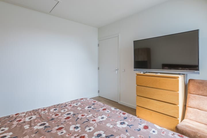 Foto 20 van Houtstraat 56-G