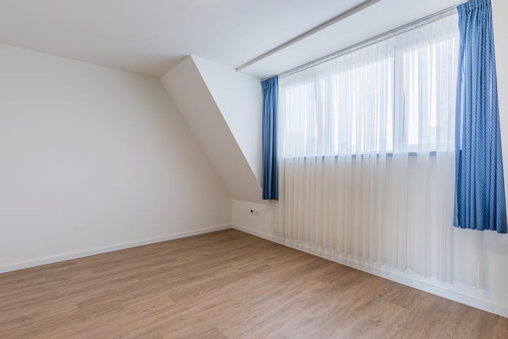 Foto 21 van Houtstraat 56-G