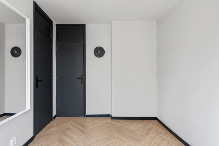 Foto 17 van Hulkstraat 20-D