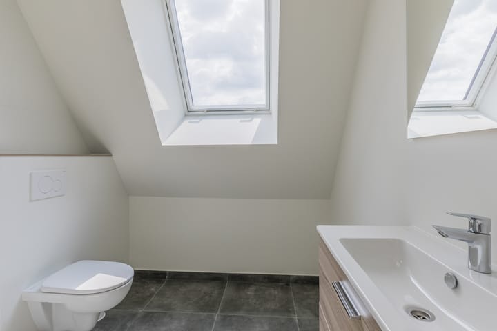 Foto 23 van Houtstraat 56-G