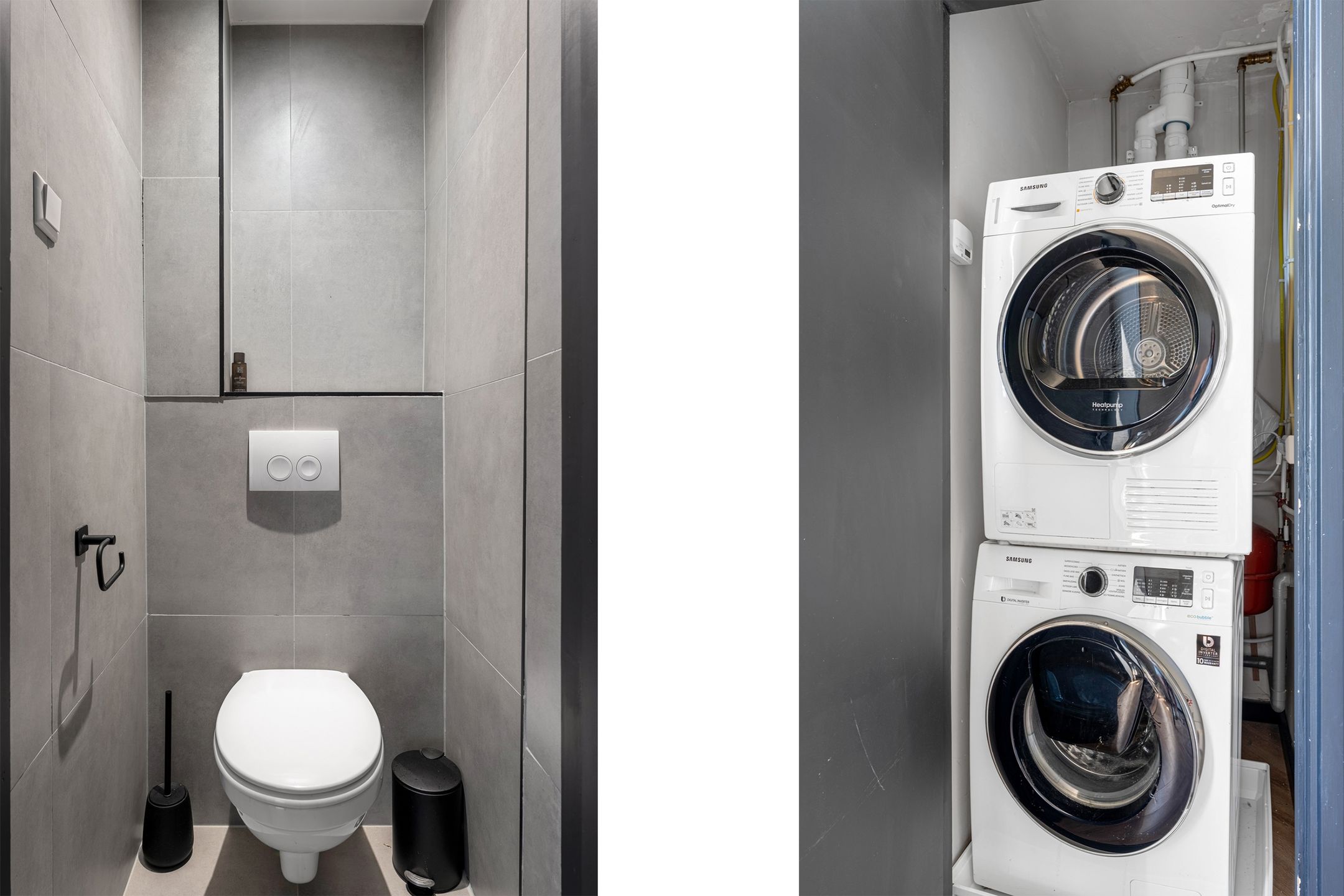 Foto 18 van Hulkstraat 20-D