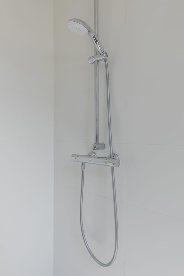 Foto 26 van Houtstraat 56-G