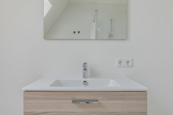 Foto 25 van Houtstraat 56-G