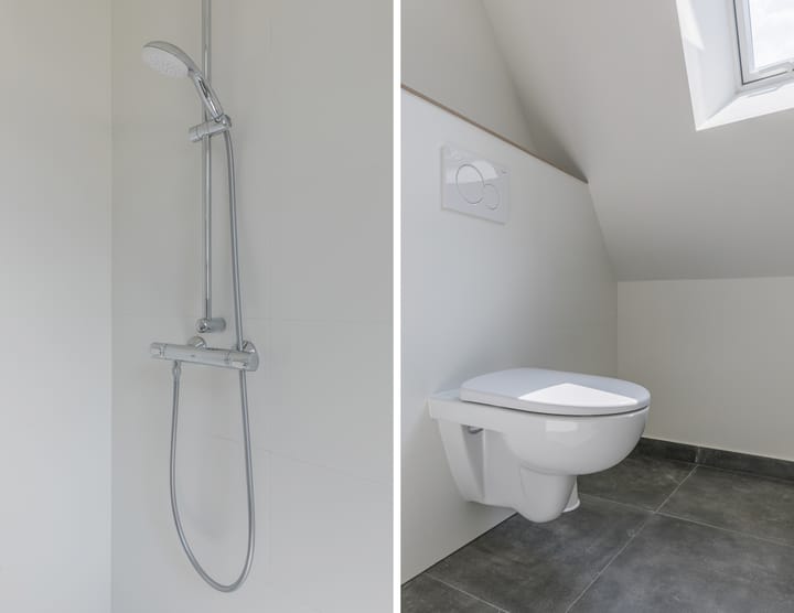 Foto 28 van Houtstraat 56-G