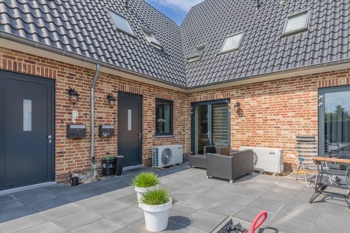 Foto 29 van Houtstraat 56-G