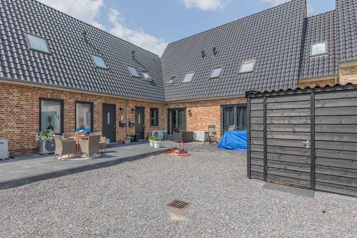 Foto 30 van Houtstraat 56-G