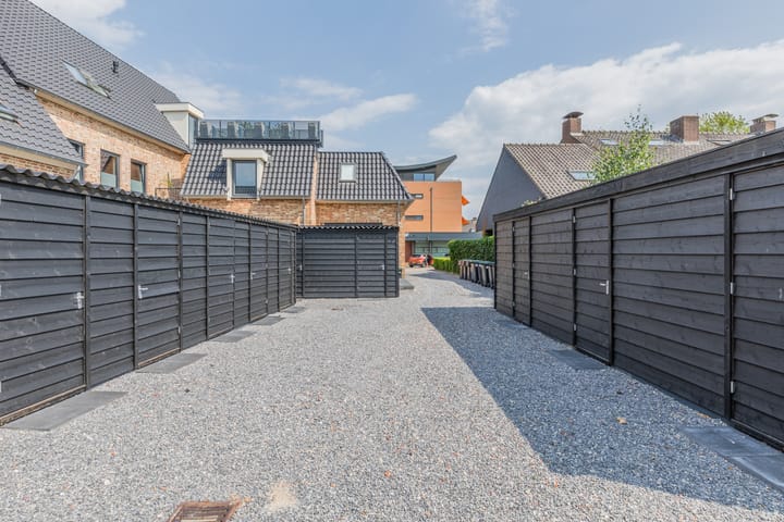 Foto 31 van Houtstraat 56-G