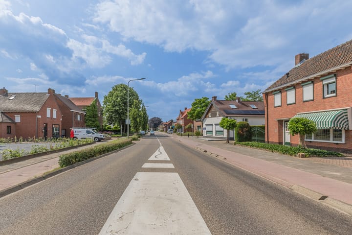 Foto 32 van Houtstraat 56-G