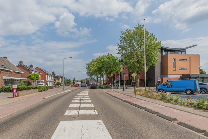 Foto 33 van Houtstraat 56-G