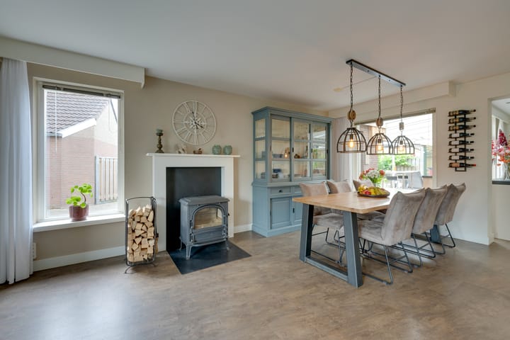 Foto 4 van Boeijerstraat 62