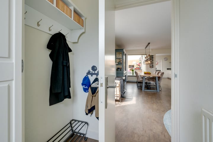 Foto 8 van Boeijerstraat 62