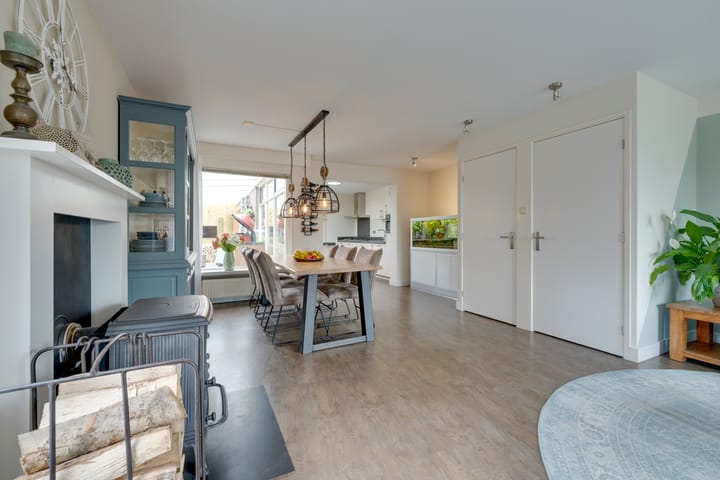 Foto 9 van Boeijerstraat 62