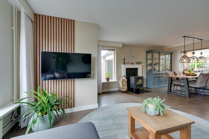 Foto 13 van Boeijerstraat 62