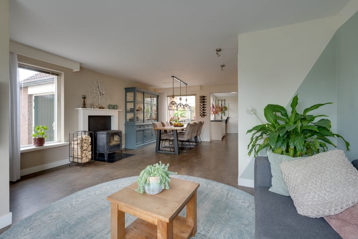 Foto 14 van Boeijerstraat 62