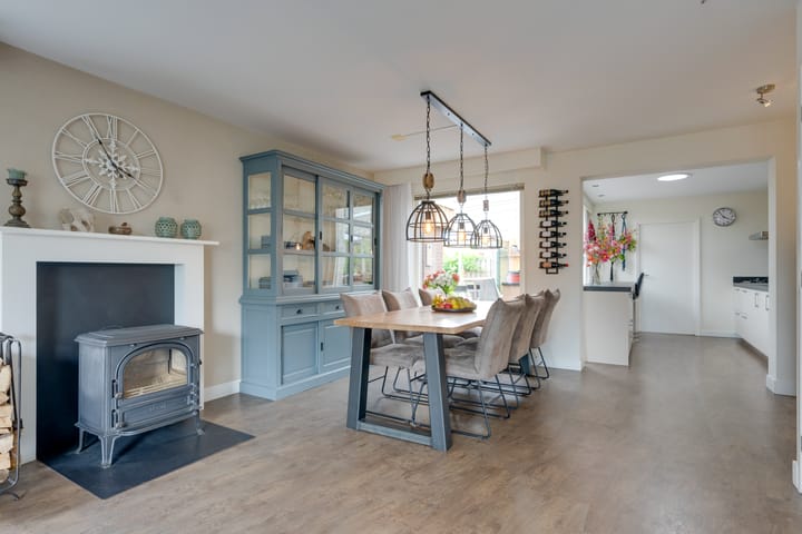 Foto 15 van Boeijerstraat 62