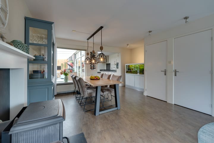 Foto 16 van Boeijerstraat 62