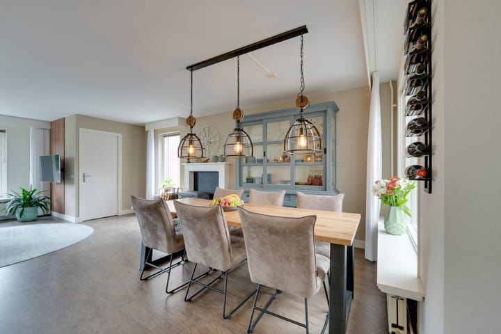 Foto 18 van Boeijerstraat 62