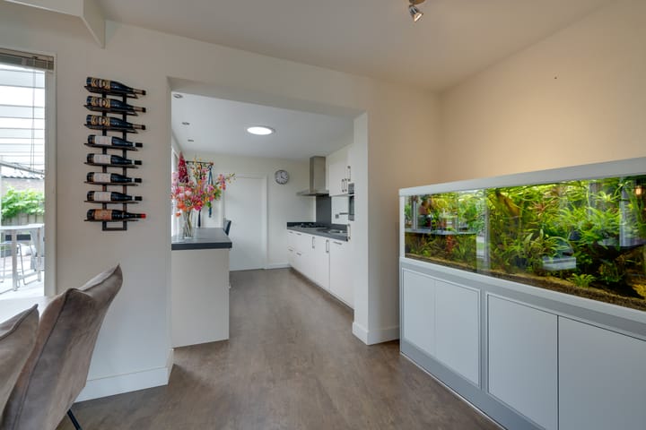 Foto 20 van Boeijerstraat 62