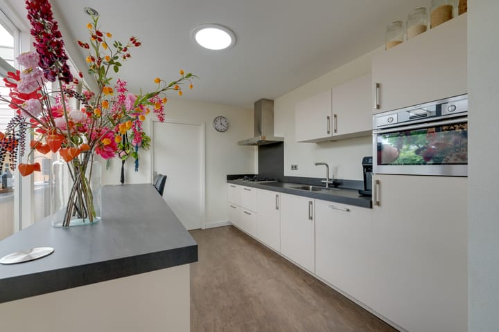 Foto 21 van Boeijerstraat 62