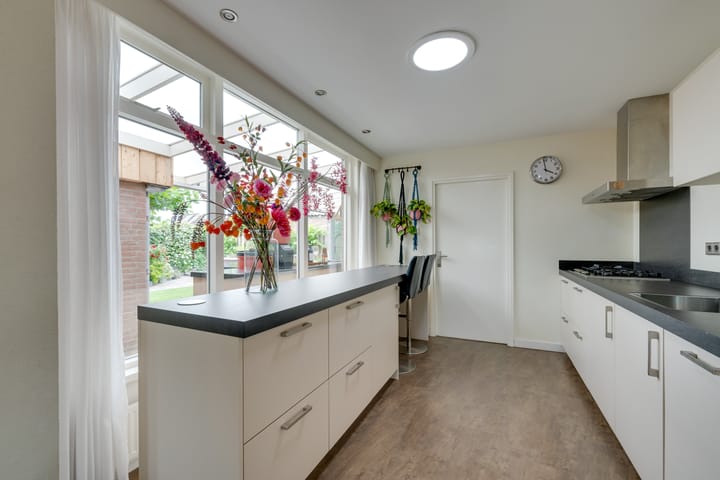 Foto 22 van Boeijerstraat 62