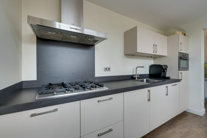 Foto 23 van Boeijerstraat 62