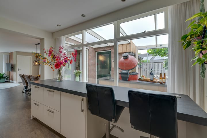 Foto 24 van Boeijerstraat 62