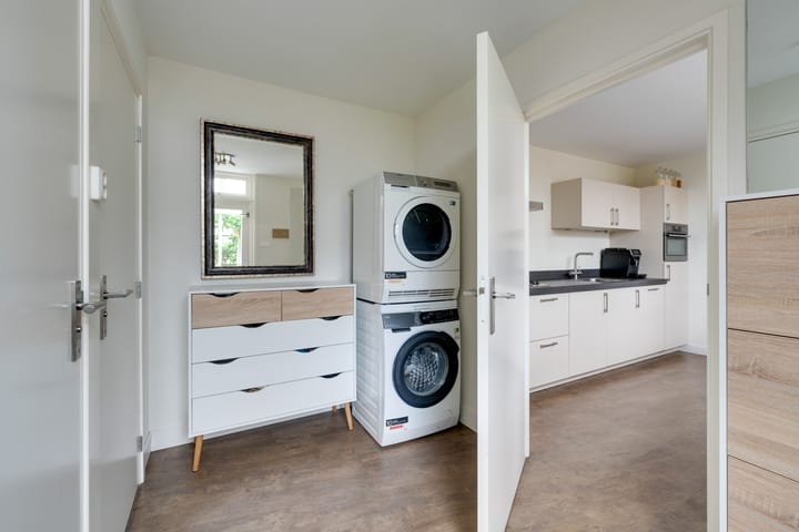 Foto 25 van Boeijerstraat 62