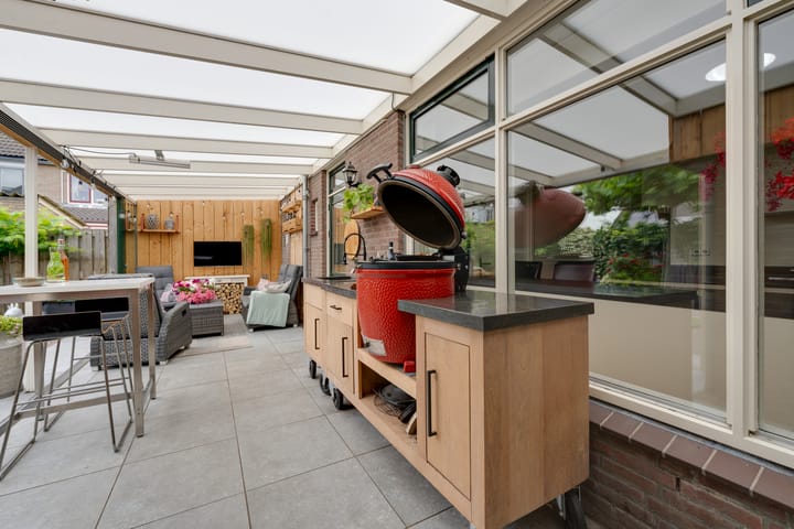 Foto 27 van Boeijerstraat 62