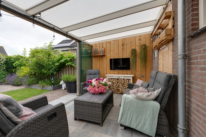 Foto 30 van Boeijerstraat 62