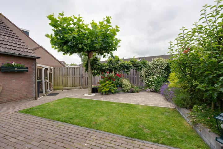 Foto 31 van Boeijerstraat 62