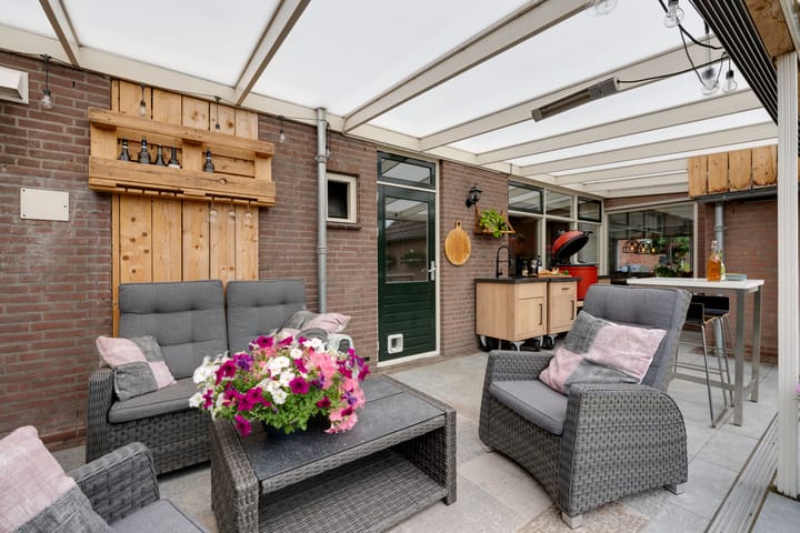 Foto 32 van Boeijerstraat 62