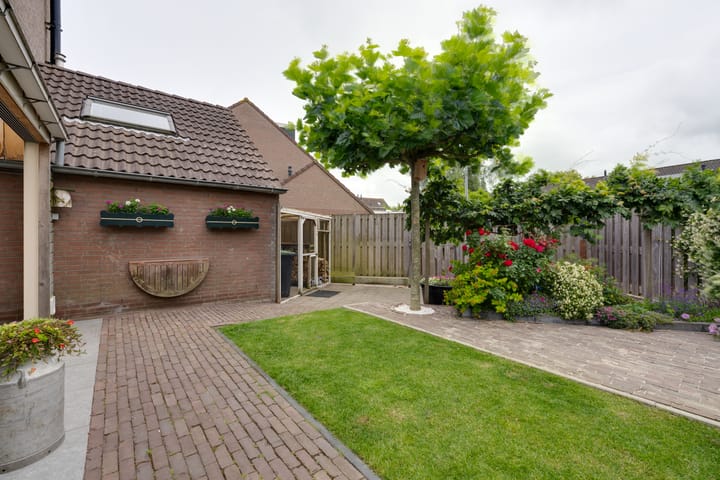 Foto 33 van Boeijerstraat 62